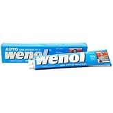 Wenol 100 ml. Tube Auto (Blue)