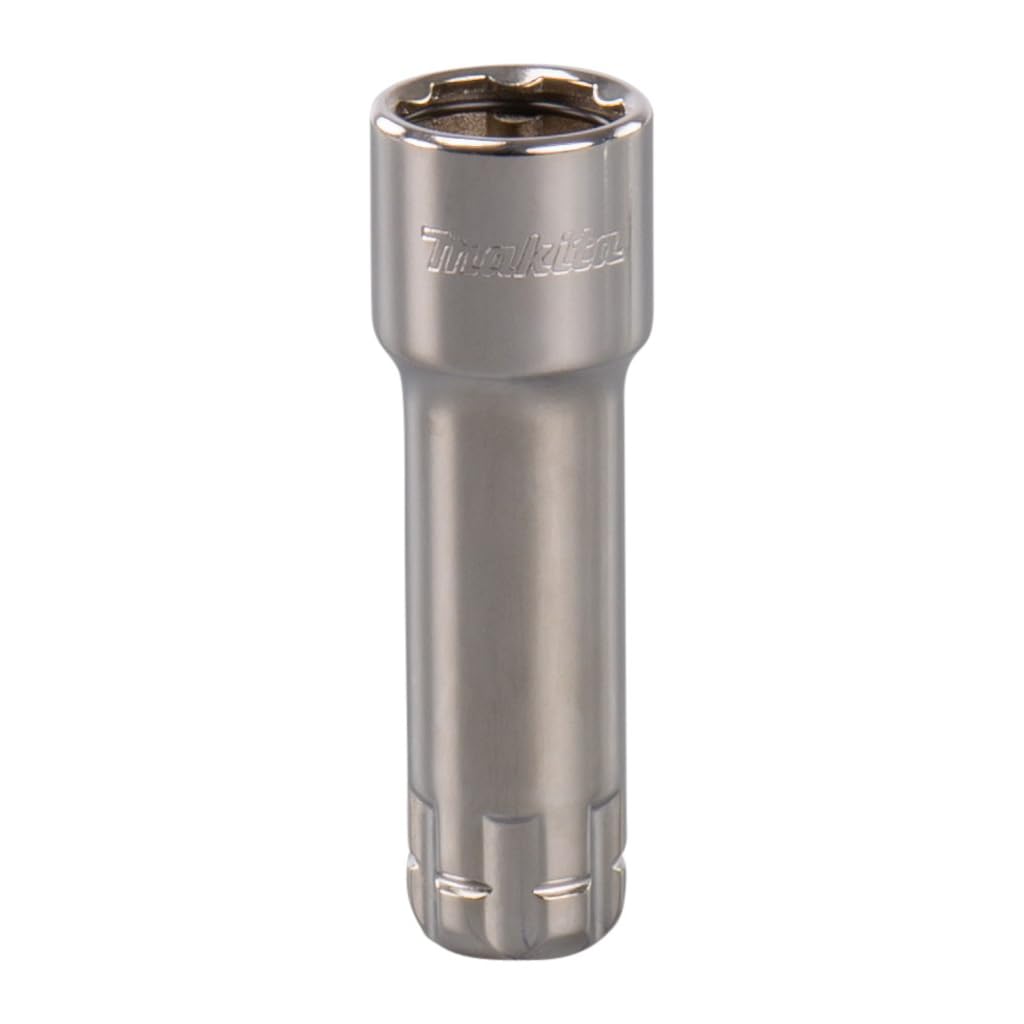 Makita B-65632 75mm Thru Pass Extension Bar