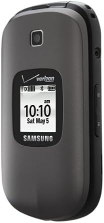 can i buy a phone from amazon and use it with verizon