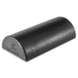 ProsourceFit High Density Foam Rollers 12 - inches