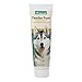 NaturVet – Tender Foot – Topical Moisturizing Cream – 5 oz – Multi-Vitamin Cream Protects, Repairs & Restores Foot Pads – Softens & Moisturizes Calloused Elbows – For Dogs & Cats