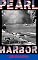 Livro ATAQUE À PEARL HABOR