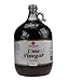 OHSAWA® OINDO UME PLUM VINEGAR 1 GAL