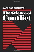 The Science of Conflict