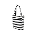 Ju-Ju-Be Legacy Nautical Collection Be Light Tote Bag, The Navigator