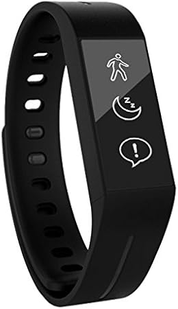 striiv fusion activity tracker and smartwatch