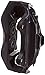 ACDelco 172-2587 GM Original Equipment Front Passenger Side Disc Brake Caliper Assembly