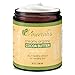 Bobbi Jean's 8 oz Organic Cocoa Body Butter & Sweet Almond Oil with Aloe Vera & Vitamin E | Body Moisturizer Cream - Unscented