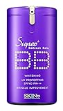 Skin79 Purple Super + BB Cream, 4.8 Ounce