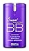 Skin79 Purple Super + BB Cream, 4.8 Ounce