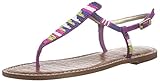 Sam Edelman Women's Gail Sandal