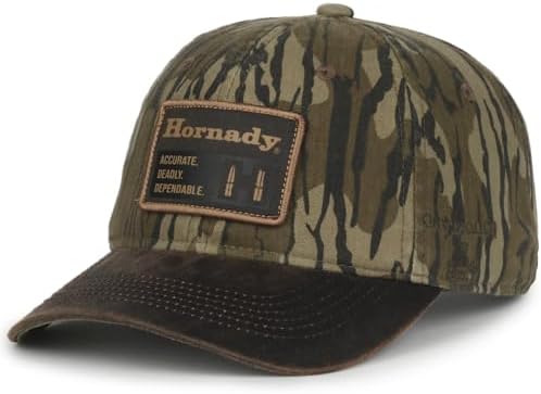 Amazon.com: Crye Precision Multicam Shooter Ball Cap : Clothing