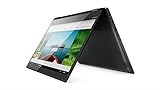 Lenovo Flex 5 14-Inch 2-in-1