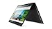 Lenovo Flex 5 14-Inch 2-in-1 Laptop, (Intel Core i5-8250U 8GB DDR4 128 GB PCIe SSD Windows 10) 81C90009US