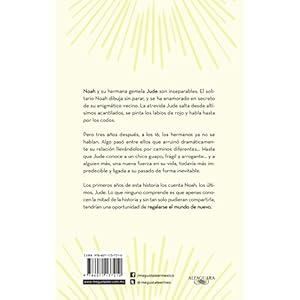 Te daría el sol (Spanish Edition)