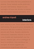 Fotografie (Italian Edition)