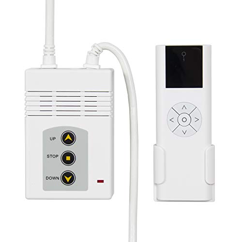 4 Best+Choice+Products+Motorized+Projection