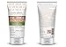 Body Dynamics 6 FL OZ Oil Free Hydration
