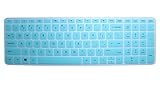 CaseBuy Keyboard Skin for HP ENVY x360 15.6