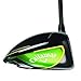 Callaway Golf 2019 Epic Flash Driver
