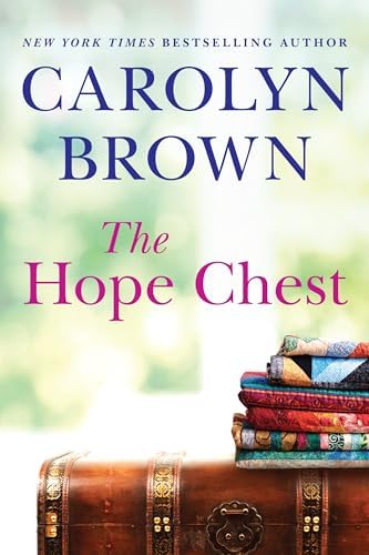 the perfect dress by carolyn brown Amazon.com: The Perfect Dress: 9781643582818: Brown, Carolyn: Books