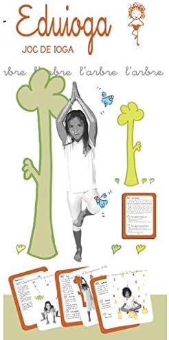 Resultat d'imatges per a "eduioga"