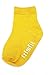 Trimfit Anti-Skid Baby Boys Monster Themed Bootie Socks 6-Pack Multi Color M / 6-12 months