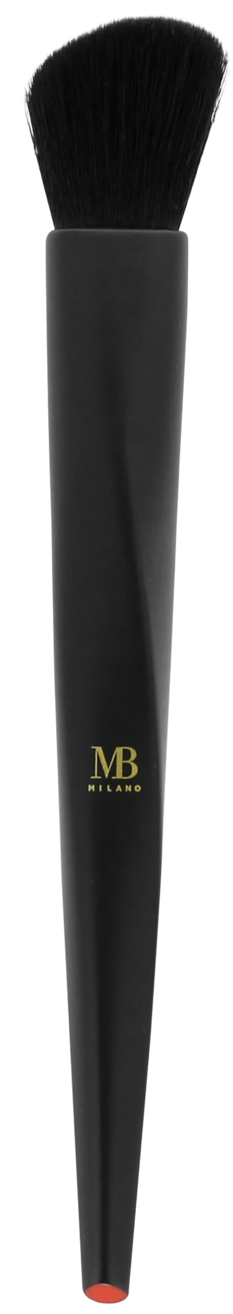 MB Milano - Blush Brush - Exclusive Design - 100% Recycled Plastic - Makeup