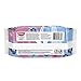 Huggies Wipes Cucumber & Green Tea, 56 ct (Pack of 4)