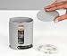 As Seen On TV Pill Pro, Weekly Pill Organizer, 2 Pack