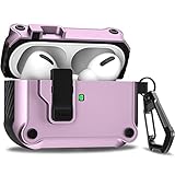 R-fun Airpods Pro 2nd Generation/1st Generation