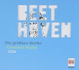 GREATEST WORKS (OCRD)                              image