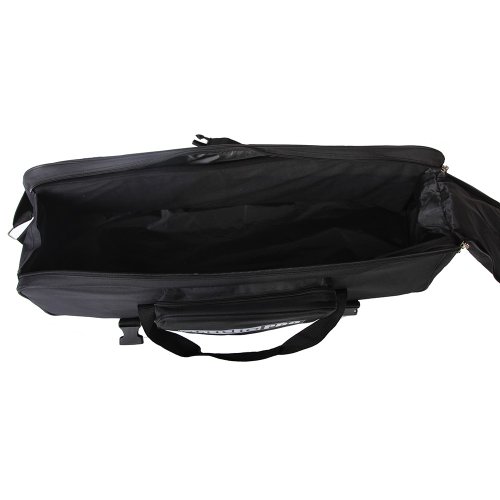 2 Fovitec+StudioPRO+Location+Photography+Equipment