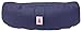 Satori Buckwheat Meditation Pillow – Zen, Yoga, Mindfulness – 14