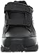 New Balance Men's MW928VK Walking Shoe