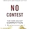 No Contest The Case Against Competition Alfie Kohn