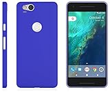 Google Pixel 2 MNML Thin Case