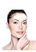Wrinkle Filler and Remover with Vitamin E - Best Quality Patches - Smoothes Forehead, Chest & Frown Lines – Moisturizes & Reduces Existing Wrinkles, Helps Prevent New Creases - 10 patches