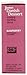 Junket Danish Dessert Raspberry, 4.75-Ounce (Pack of 12)