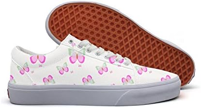 Women The Butterfly 2018 Shoes Lifestyle Sneaker Top Shoes Most Expensive Shoes