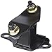 AUTO XTRA 9214 Transmission Mount