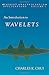 An Introduction to Wavelets (Volume 1) (Wavelet Analysis and Its Applications, Volume 1)