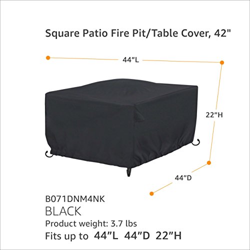 1 AmazonBasics+Square+Patio+Table+Cover