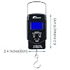 MOOBOM-110lb50kg-Hanging-Fish-Scale-Portable-Backlit-LCD-Display-Digital-Electronic-Balance MOOBOM-110lb50kg-Hanging-Fish-Scale-Portable-Backlit-LCD-Display-Digital-Electronic-Balance