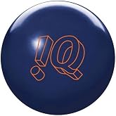 Storm IQ Tour Bowling Ball (14lbs)