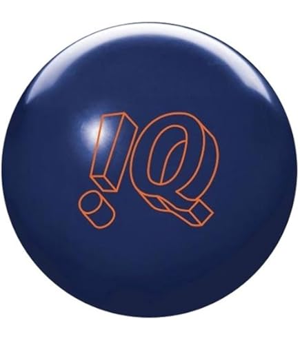 Amazon.com : Storm IQ Tour 78/U 13lb : Sports & Outdoors