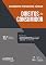 Livro Direitos do Consumidor - 11ª Edição 2023