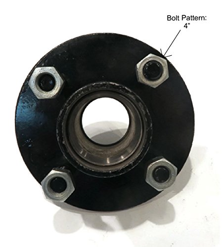 3 ROP+Shop+Trailer+Assemblies+Spindle