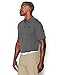 Under Armour Men's UA Performance Polo XL Gray