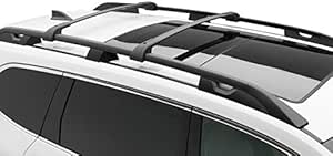 bike rack for subaru ascent